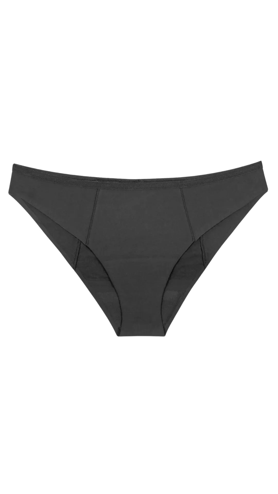 Leak and Period Proof Bikini
