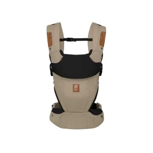 LilleBaby Elevate 6-in 1 Carrier
