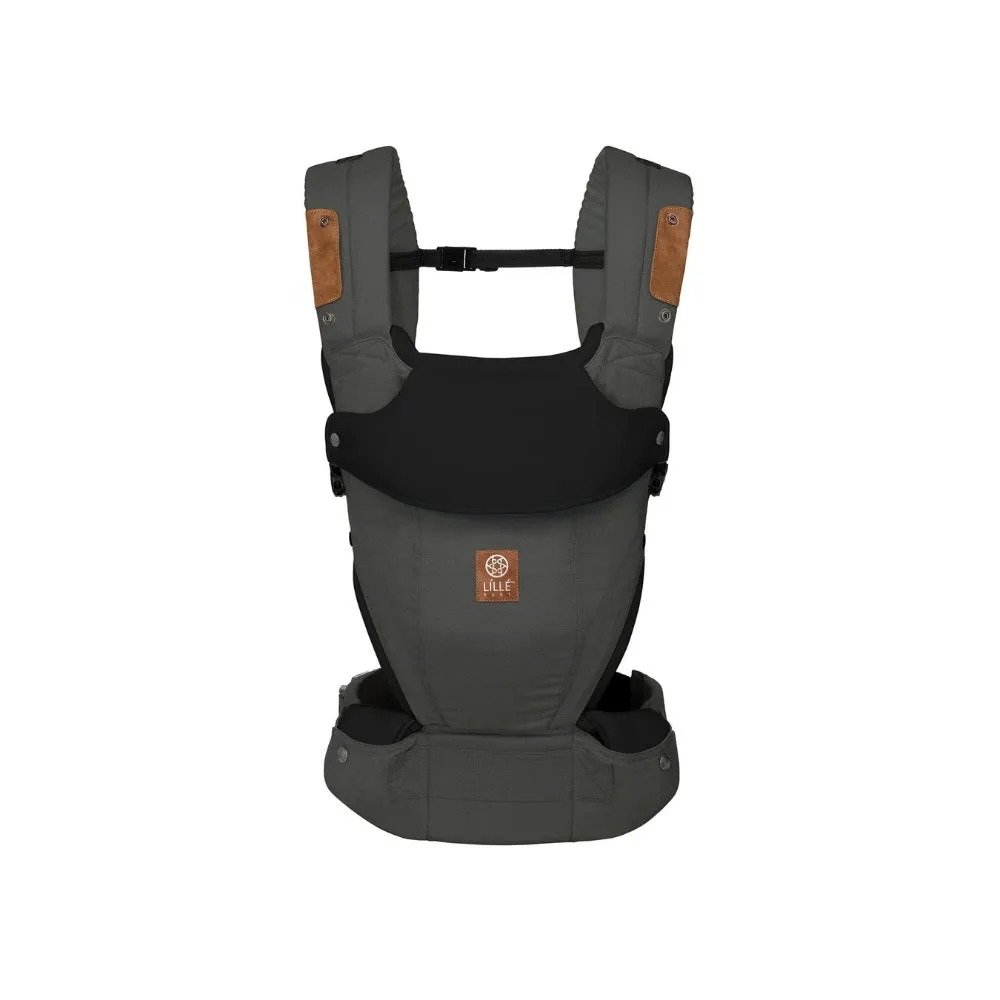 LilleBaby Elevate 6-in 1 Carrier
