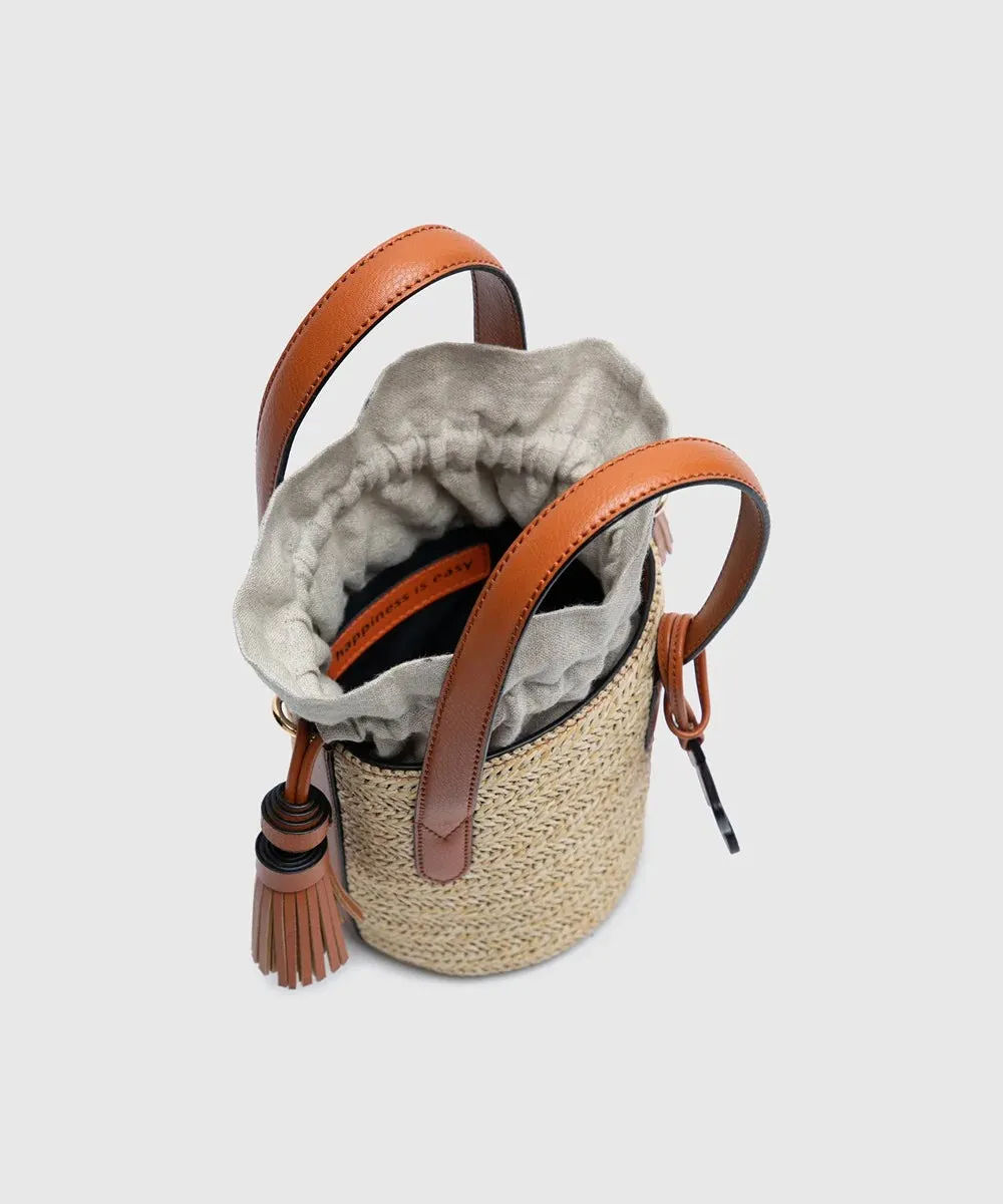 Lily Crossbody