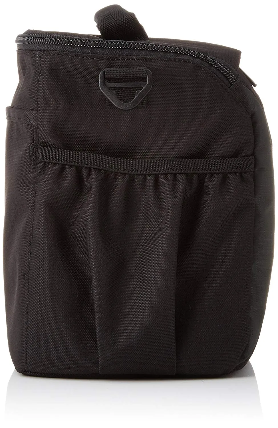 Lowepro Format 160 Shoulder Camera Bag (Black)