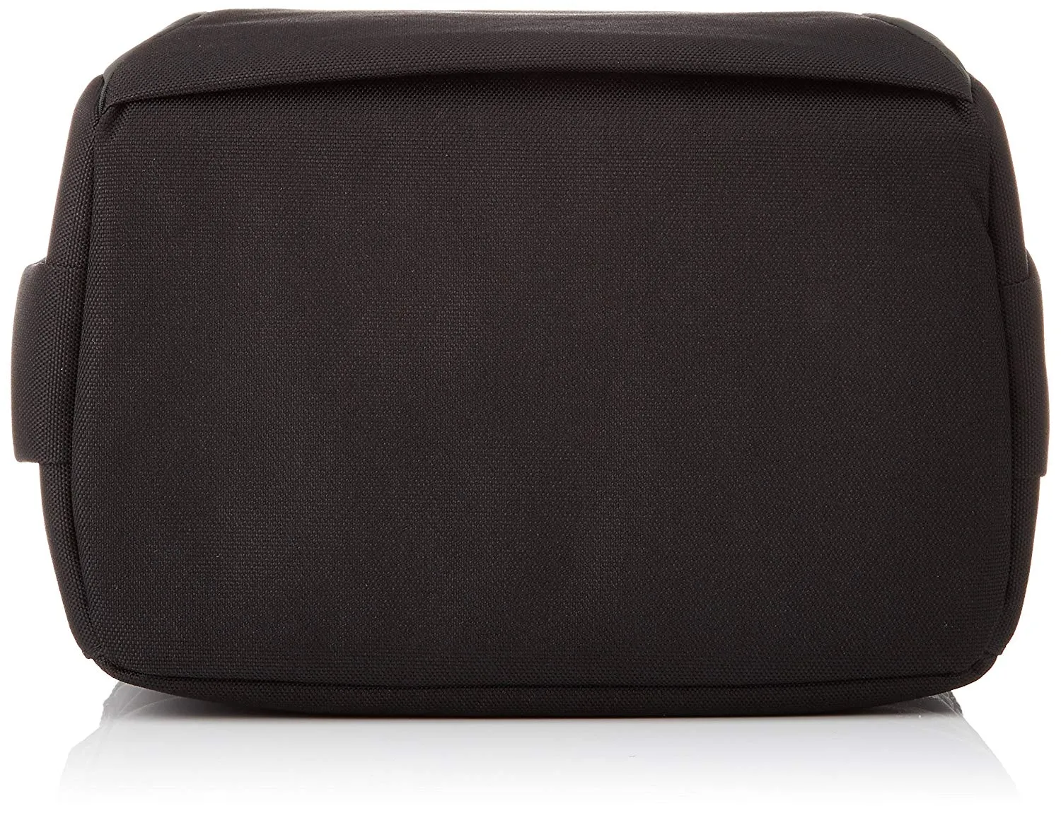 Lowepro Format 160 Shoulder Camera Bag (Black)