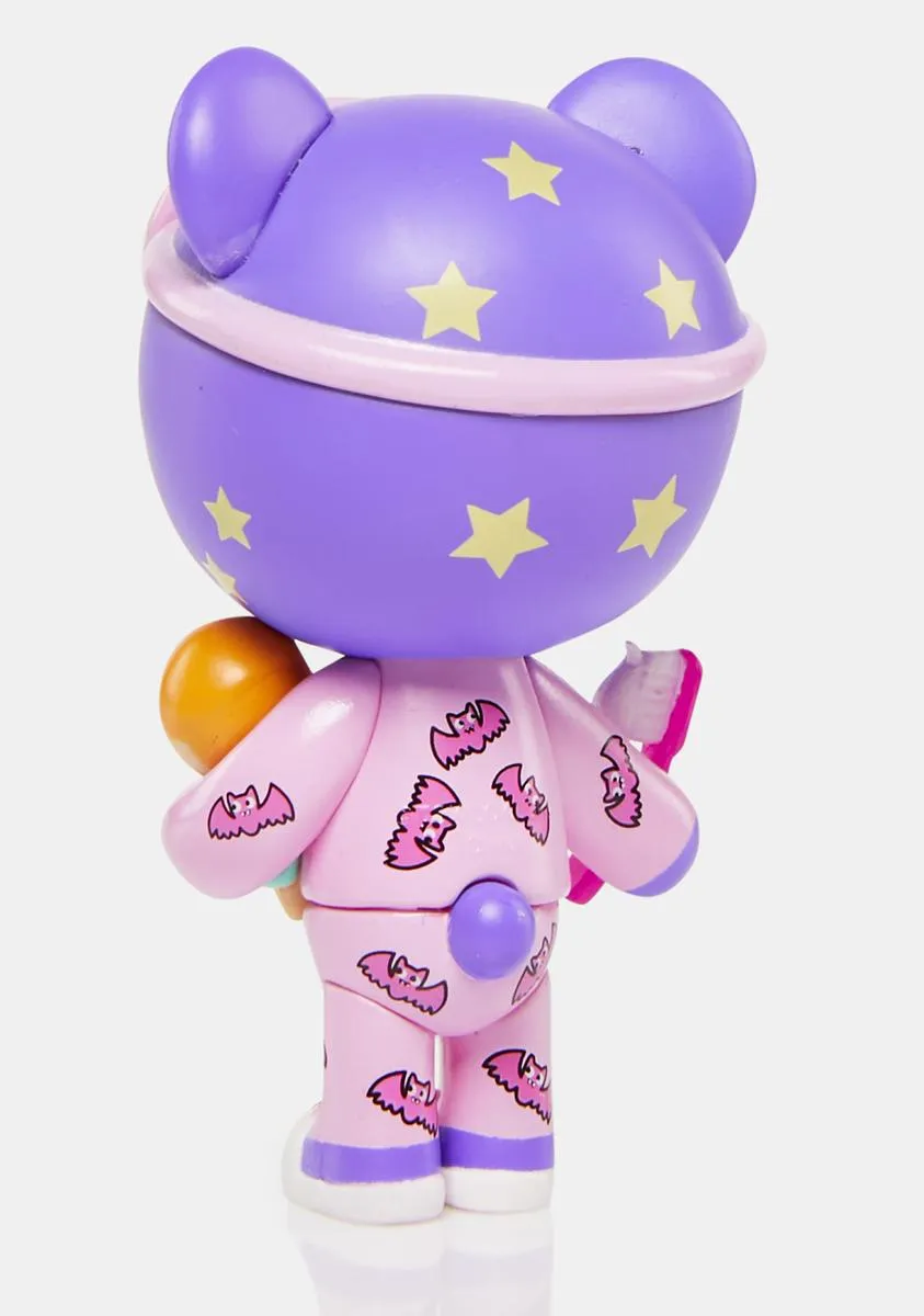 Lumi And Her Beary Cute Friends Blind Box