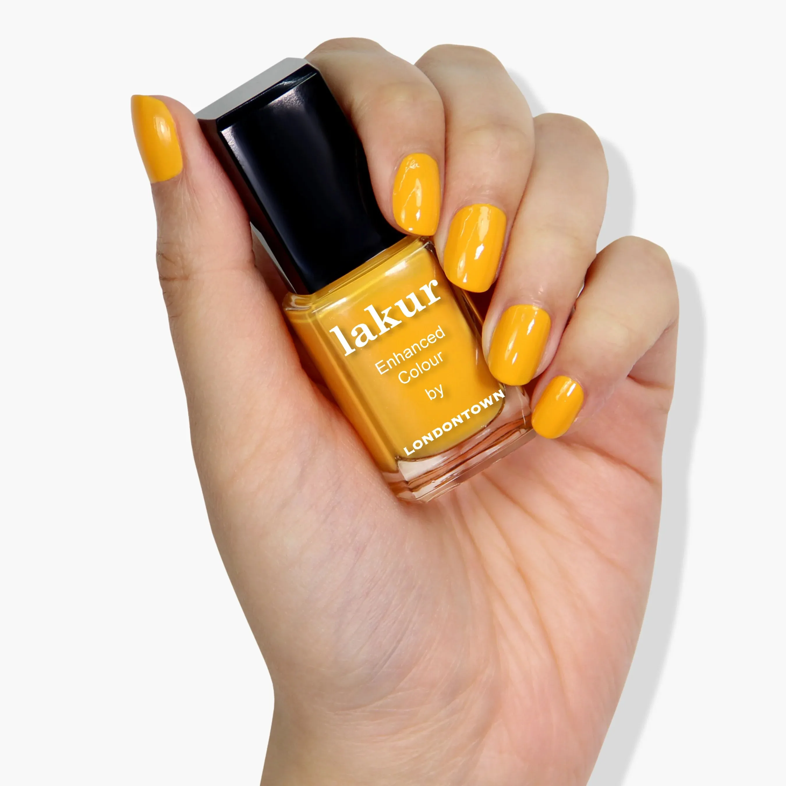 Mango (Professional)