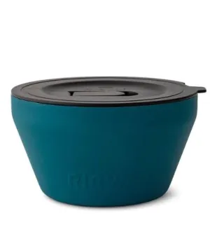Marine 40oz Insulated Bowl