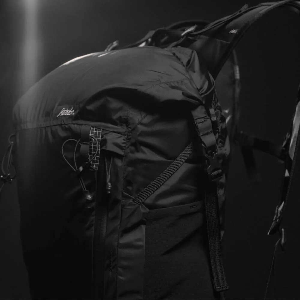 Matador Freerain22 Waterproof Packable Backpack (預訂貨品，2月25日送出)