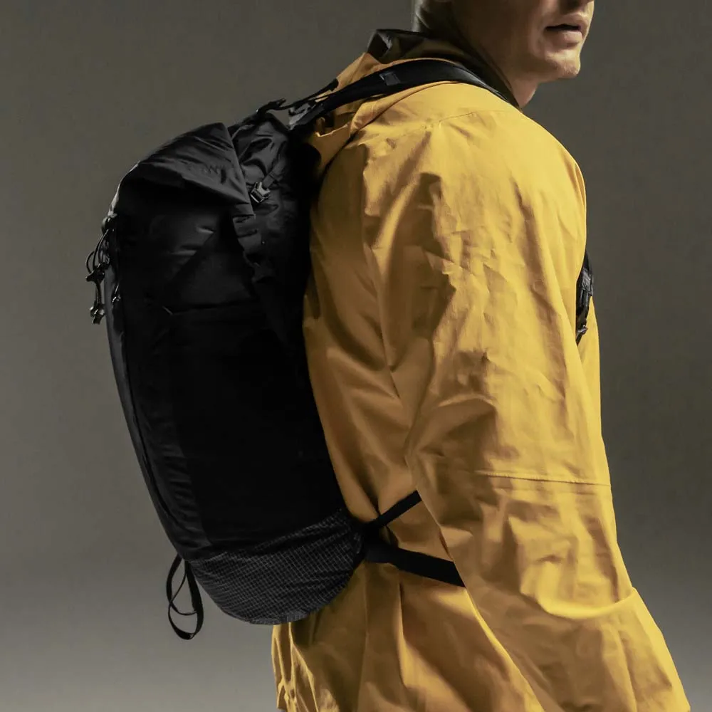 Matador Freerain22 Waterproof Packable Backpack (預訂貨品，2月25日送出)
