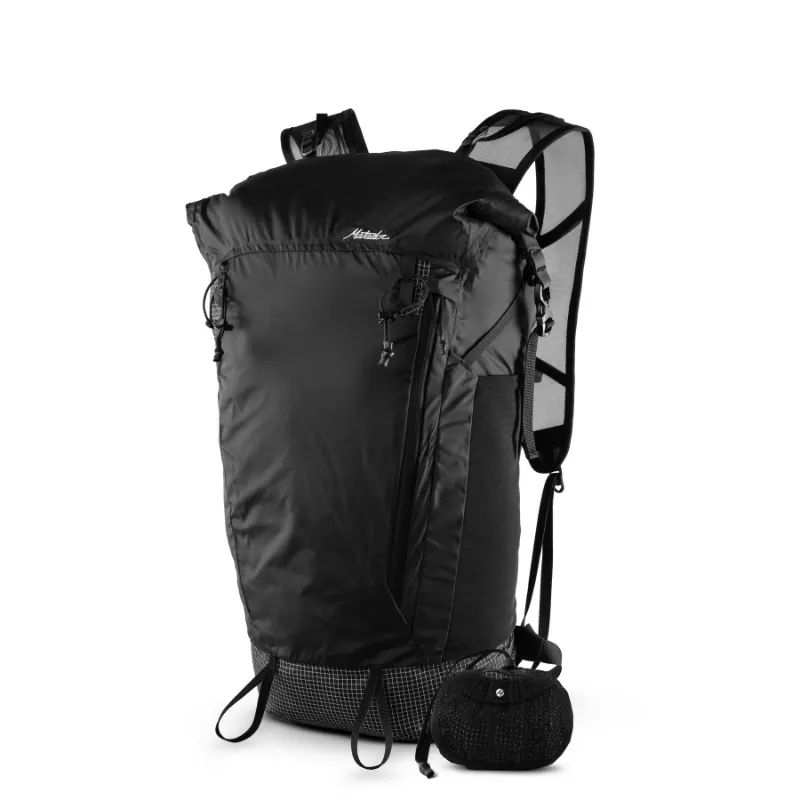 Matador Freerain22 Waterproof Packable Backpack (預訂貨品，2月25日送出)