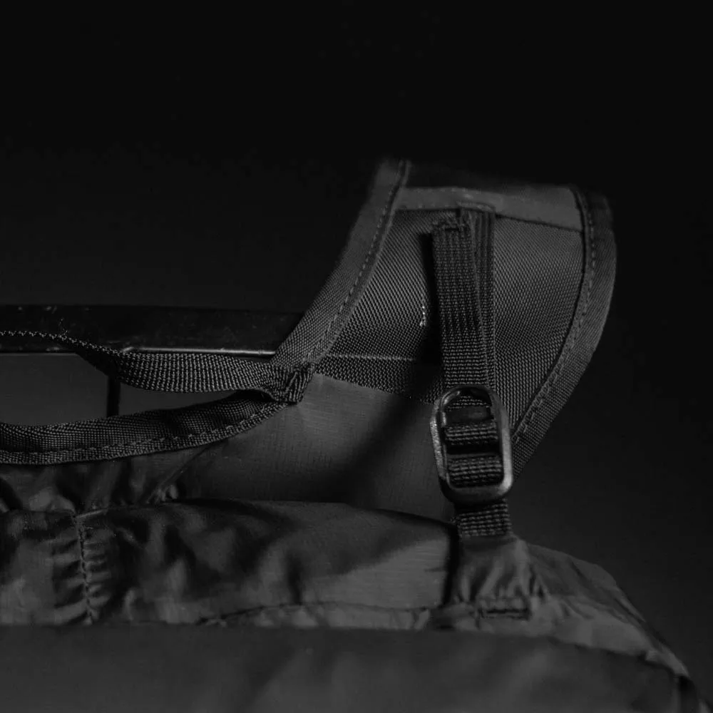 Matador Freerain22 Waterproof Packable Backpack (預訂貨品，2月25日送出)