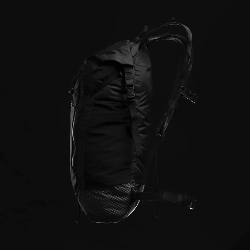 Matador Freerain22 Waterproof Packable Backpack (預訂貨品，2月25日送出)
