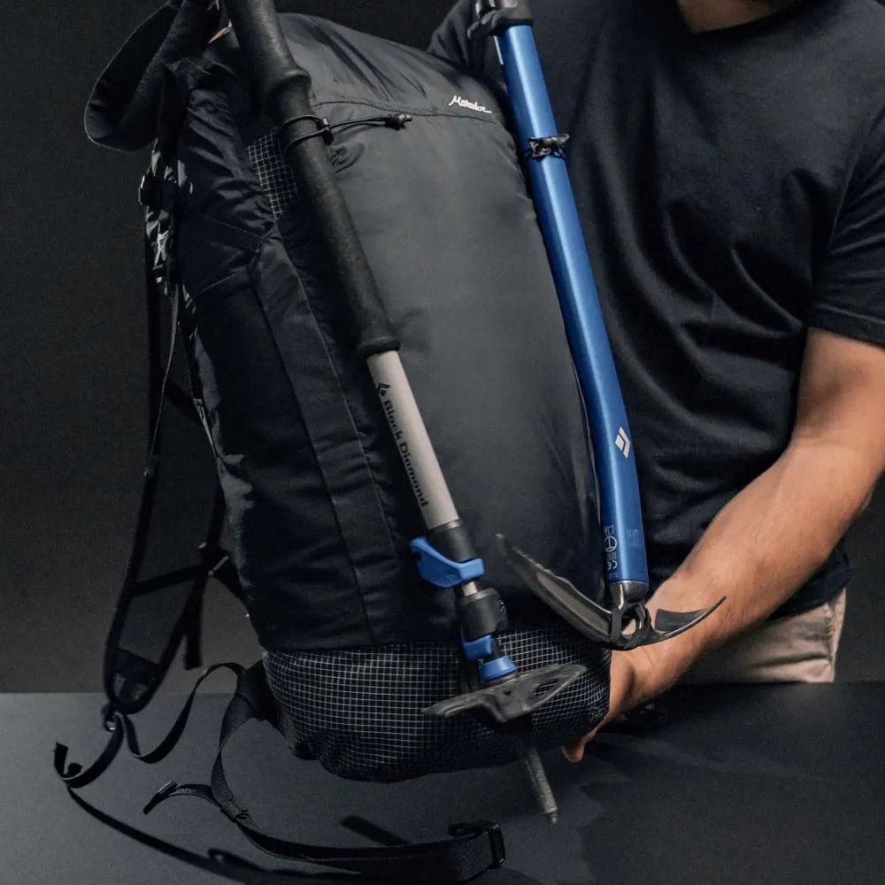 Matador Freerain22 Waterproof Packable Backpack (預訂貨品，2月25日送出)