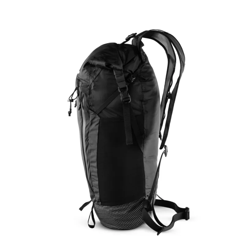Matador Freerain22 Waterproof Packable Backpack (預訂貨品，2月25日送出)