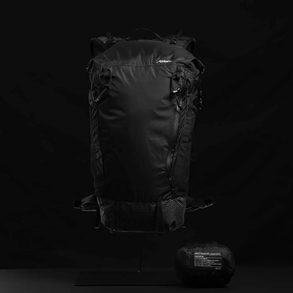 Matador Freerain22 Waterproof Packable Backpack (預訂貨品，2月25日送出)
