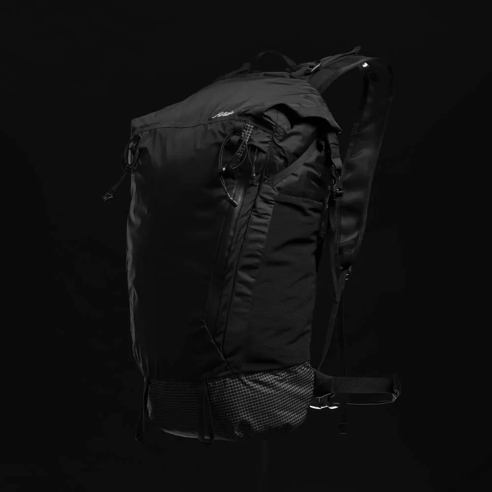 Matador Freerain22 Waterproof Packable Backpack (預訂貨品，2月25日送出)