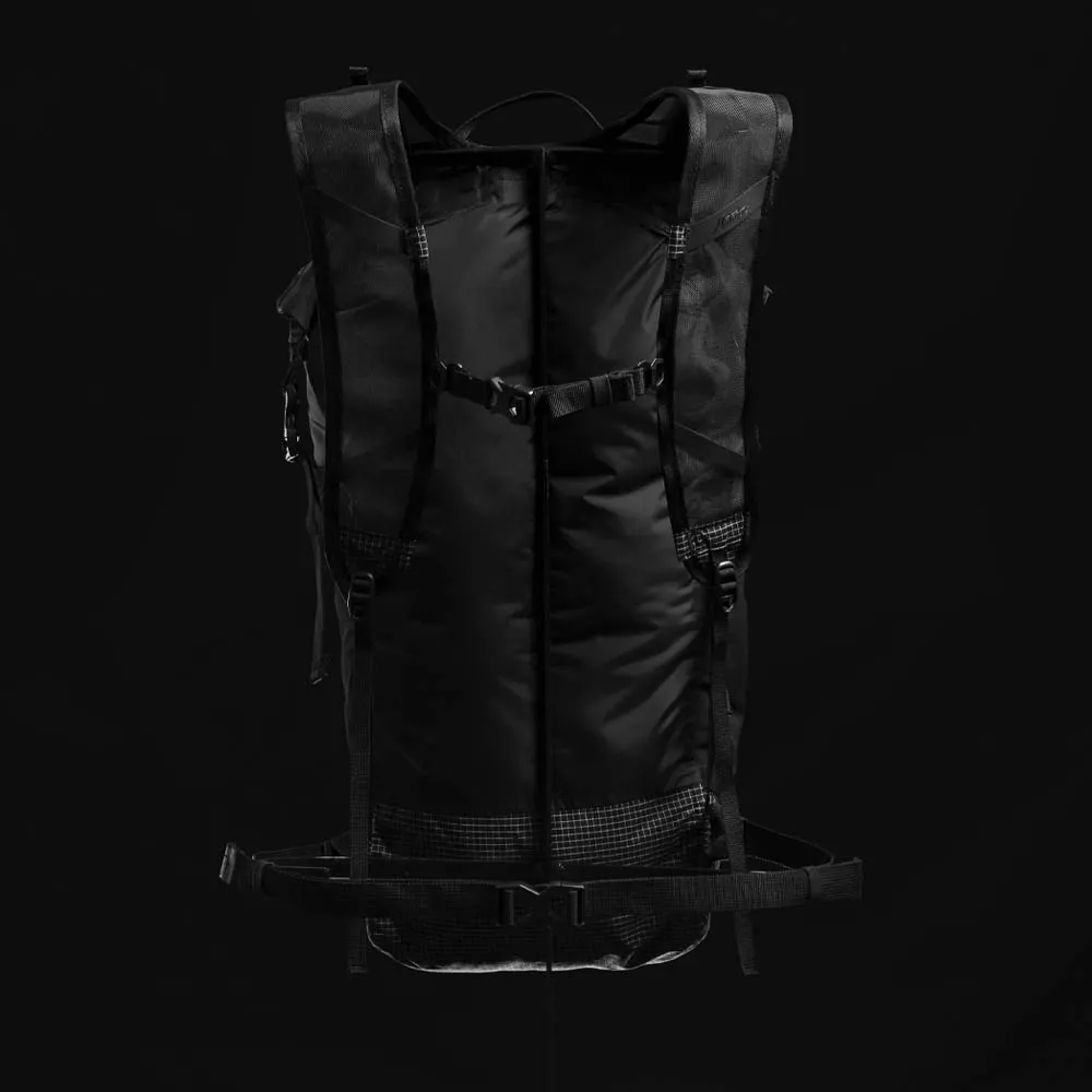 Matador Freerain22 Waterproof Packable Backpack (預訂貨品，2月25日送出)