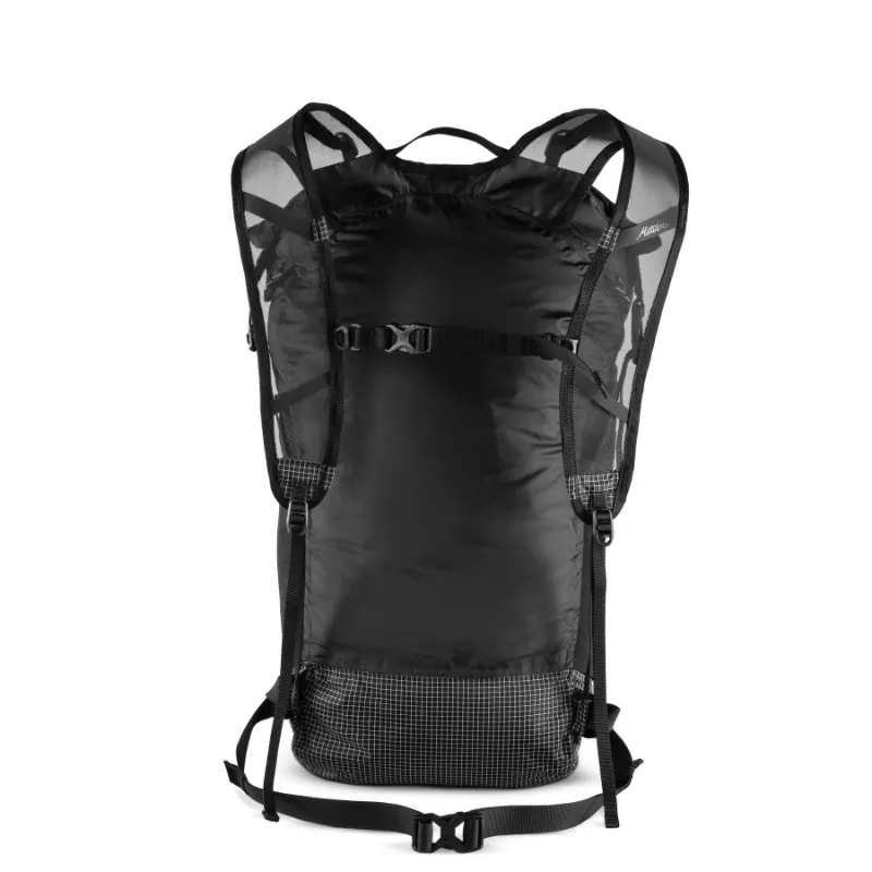 Matador Freerain22 Waterproof Packable Backpack (預訂貨品，2月25日送出)