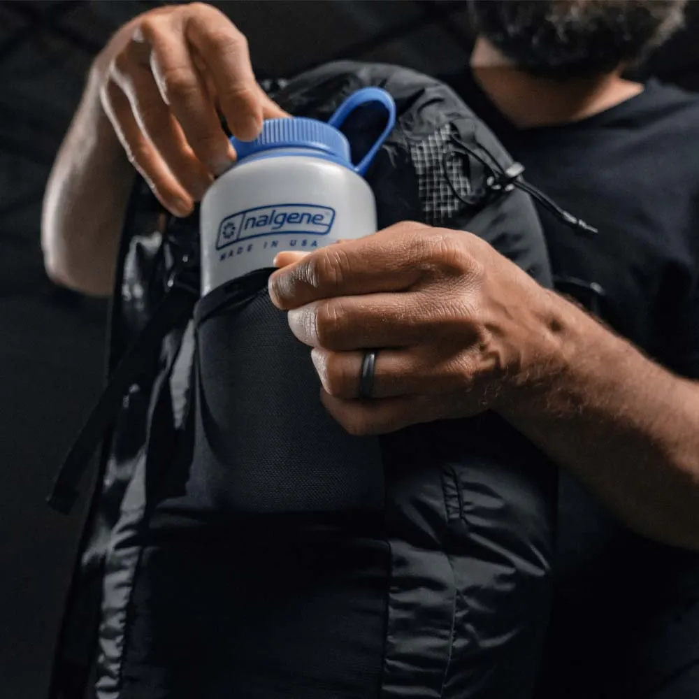 Matador Freerain22 Waterproof Packable Backpack (預訂貨品，2月25日送出)
