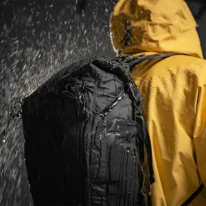 Matador Freerain22 Waterproof Packable Backpack (預訂貨品，2月25日送出)
