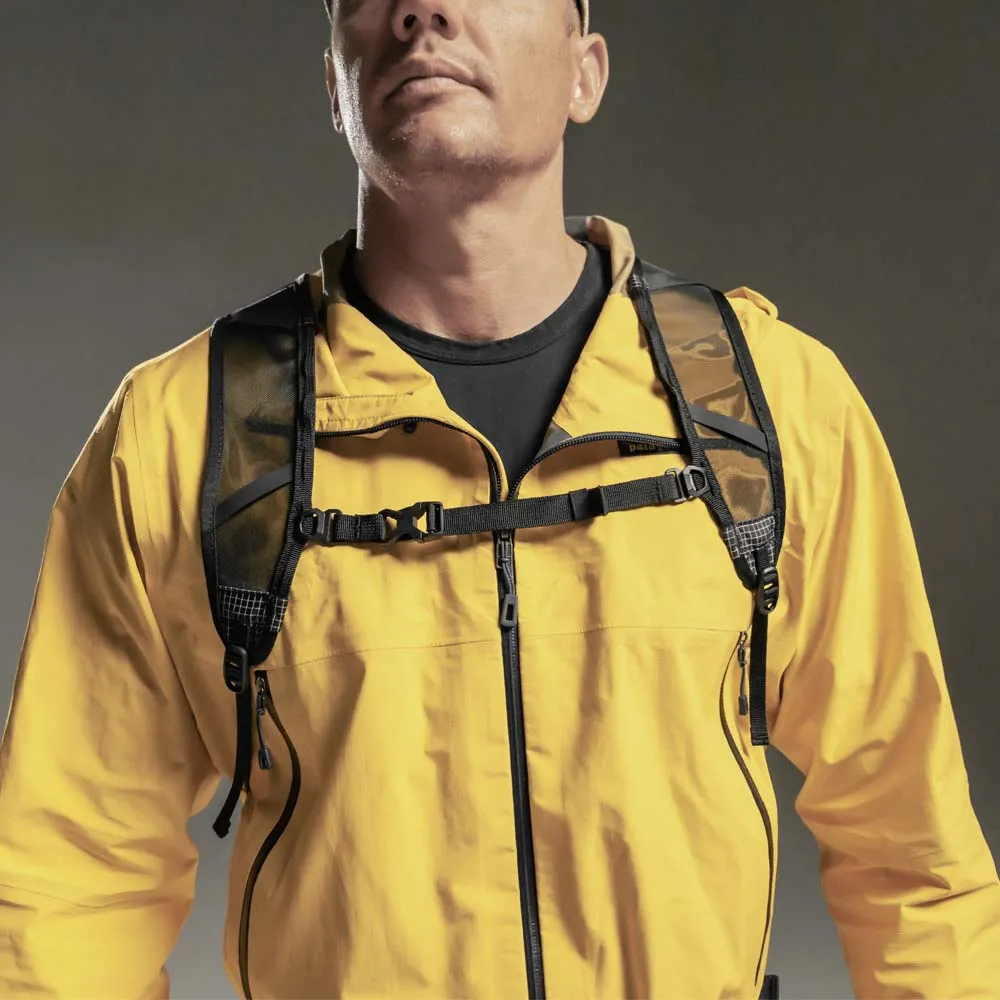 Matador Freerain22 Waterproof Packable Backpack (預訂貨品，2月25日送出)
