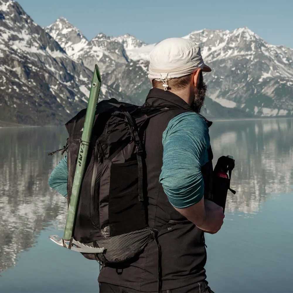 Matador Freerain22 Waterproof Packable Backpack (預訂貨品，2月25日送出)