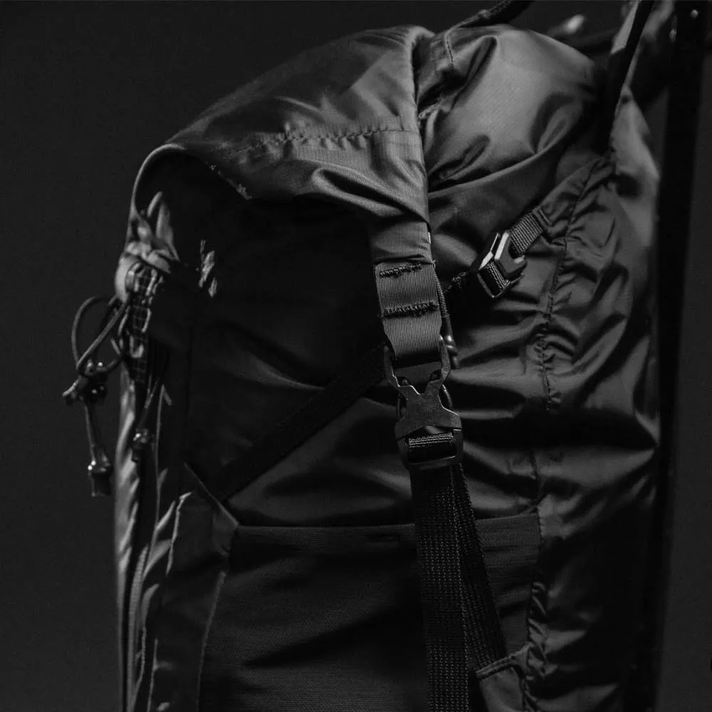 Matador Freerain22 Waterproof Packable Backpack (預訂貨品，2月25日送出)