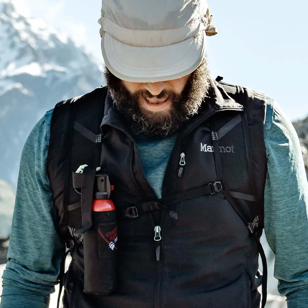 Matador Freerain22 Waterproof Packable Backpack (預訂貨品，2月25日送出)