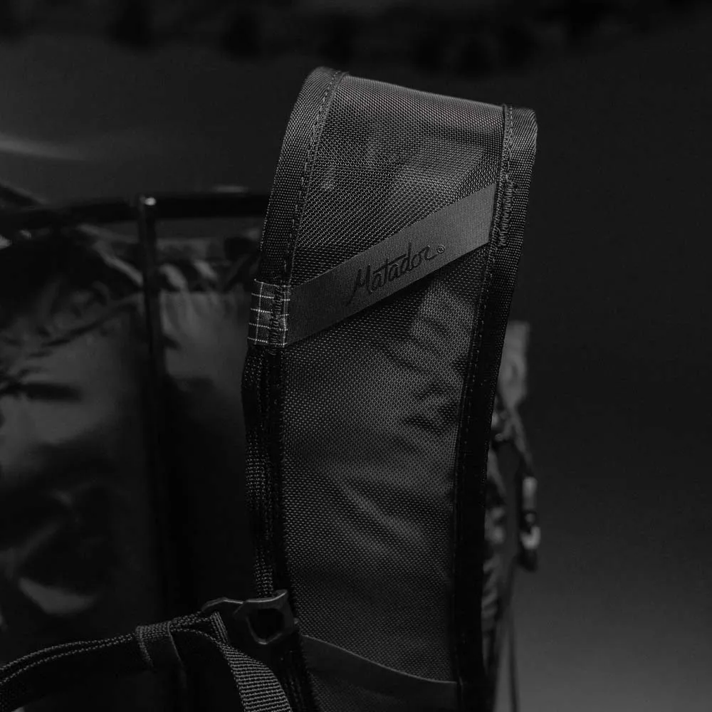 Matador Freerain22 Waterproof Packable Backpack (預訂貨品，2月25日送出)
