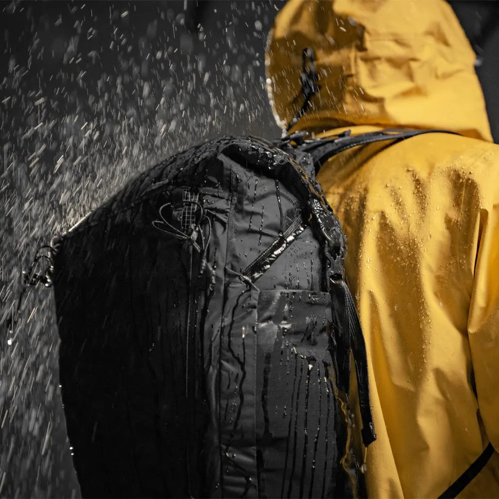Matador Freerain22 Waterproof Packable Backpack (預訂貨品，2月25日送出)
