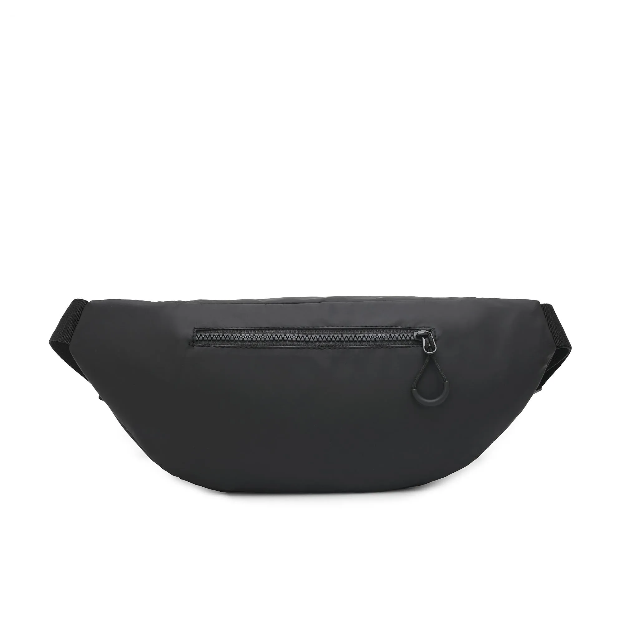 Men's Water Resistance  Waist Pouch Bag / Chest Bag / Sholder Bag / Crossbody Bag - VUH 1520