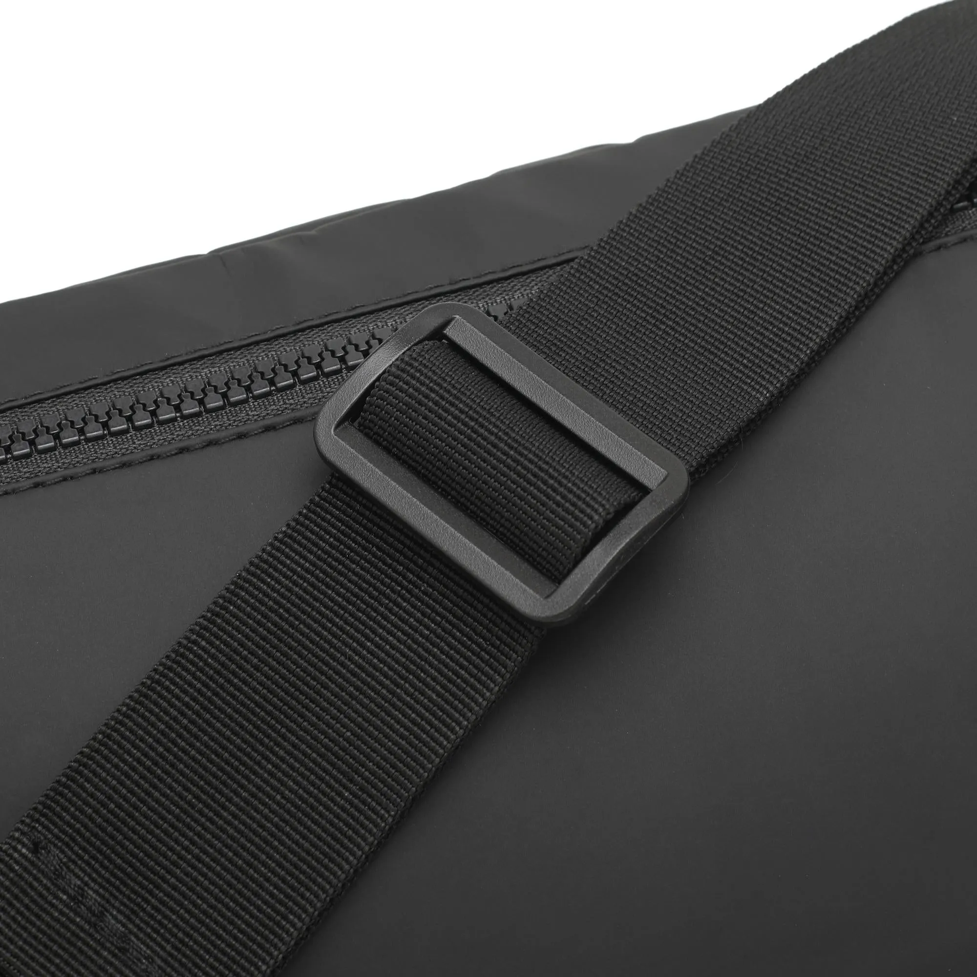 Men's Water Resistance  Waist Pouch Bag / Chest Bag / Sholder Bag / Crossbody Bag - VUH 1520