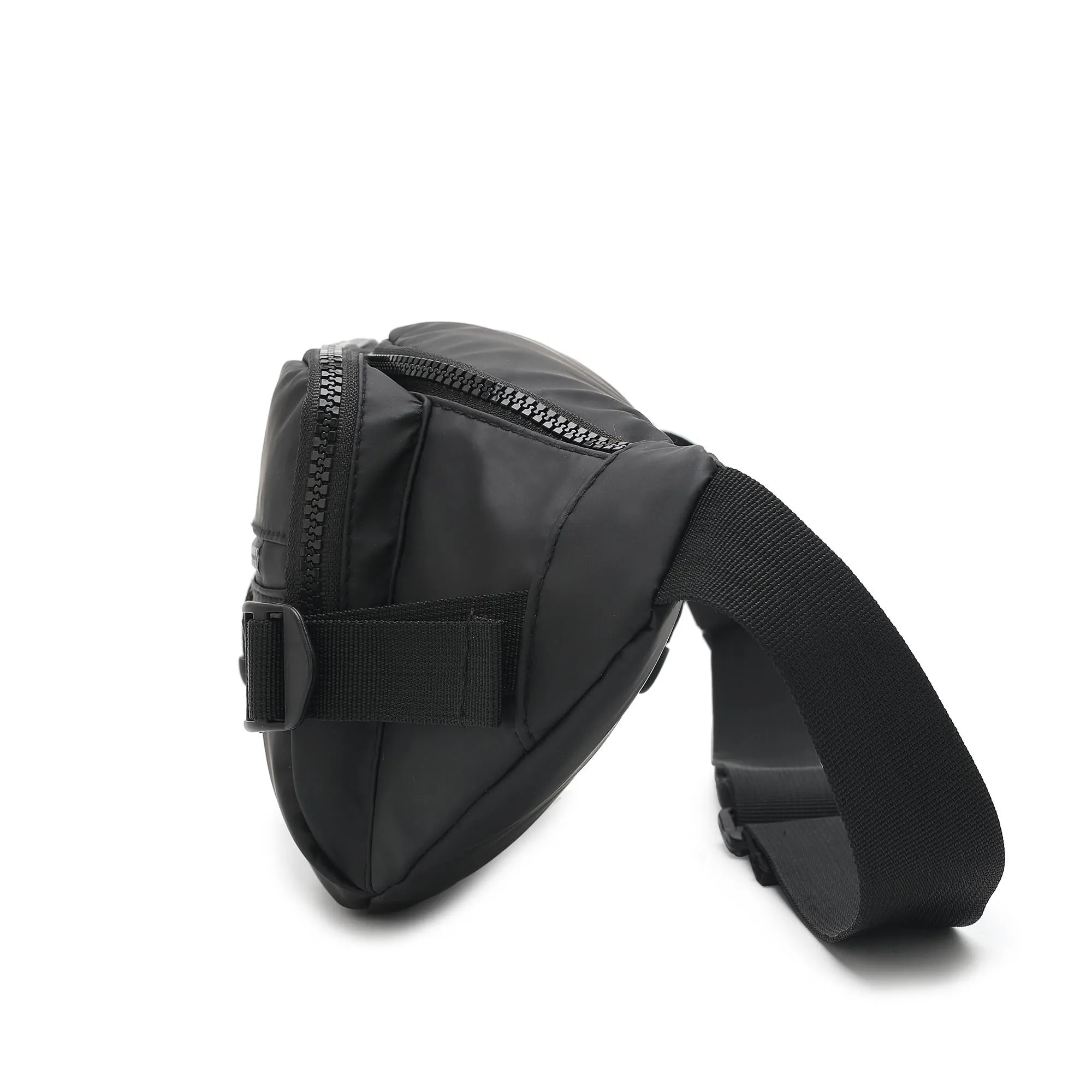 Men's Water Resistance  Waist Pouch Bag / Chest Bag / Sholder Bag / Crossbody Bag - VUH 1520