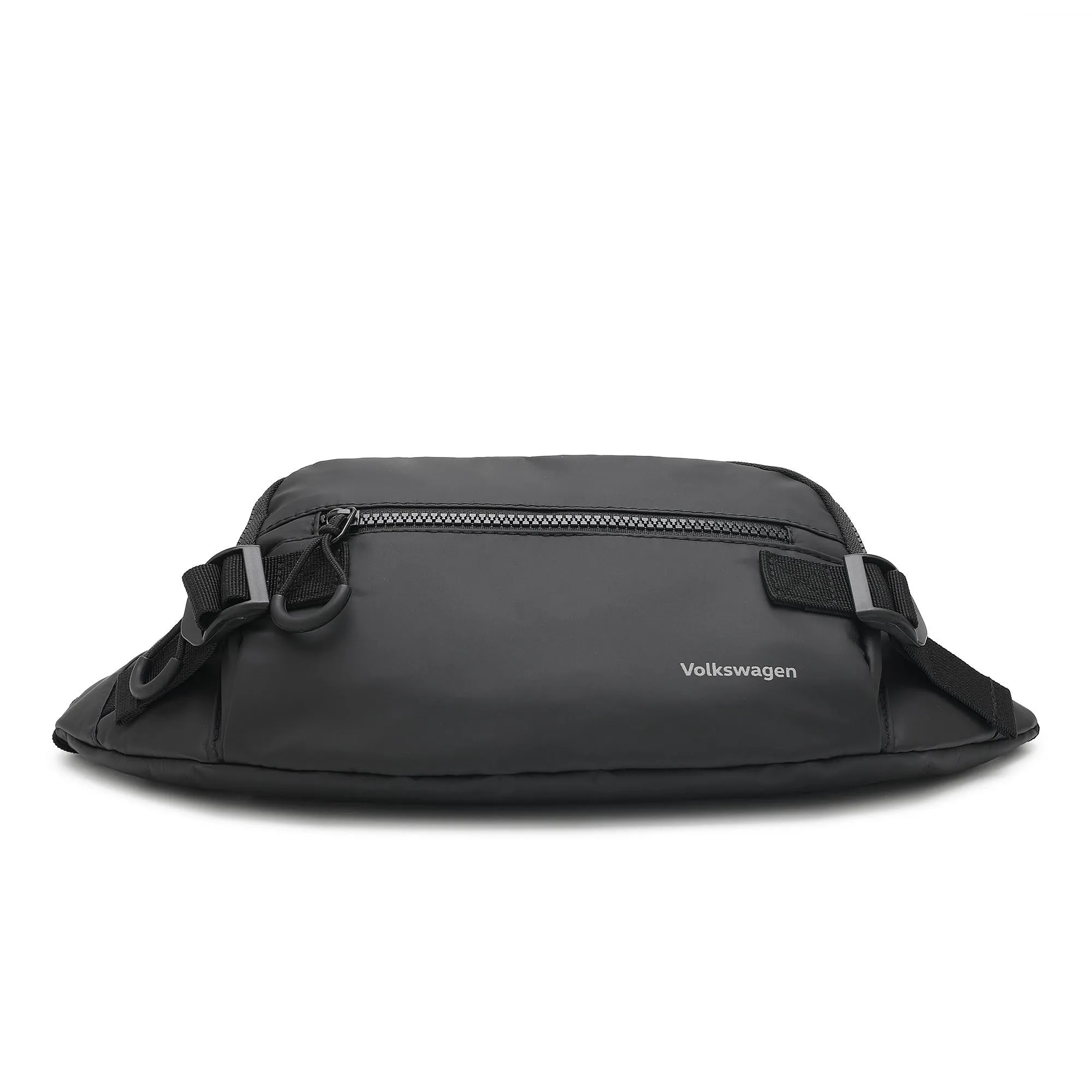 Men's Water Resistance  Waist Pouch Bag / Chest Bag / Sholder Bag / Crossbody Bag - VUH 1520