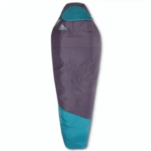 Mistral 30 Deg Kids Sleeping Bag