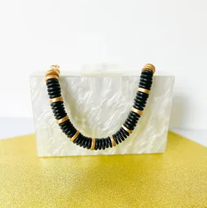 Mollybeads Clutch Handle
