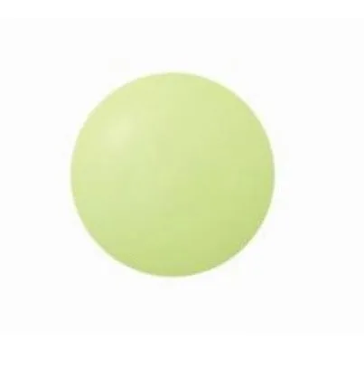 More Couture Colour Gel M #503 Neon Yellow 5g