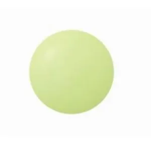 More Couture Colour Gel M #503 Neon Yellow 5g