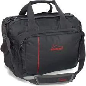 Mountain Smith Series- Travel For Work