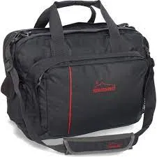 Mountain Smith Series- Travel For Work