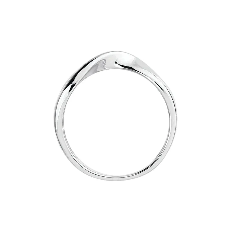 MUSE RING