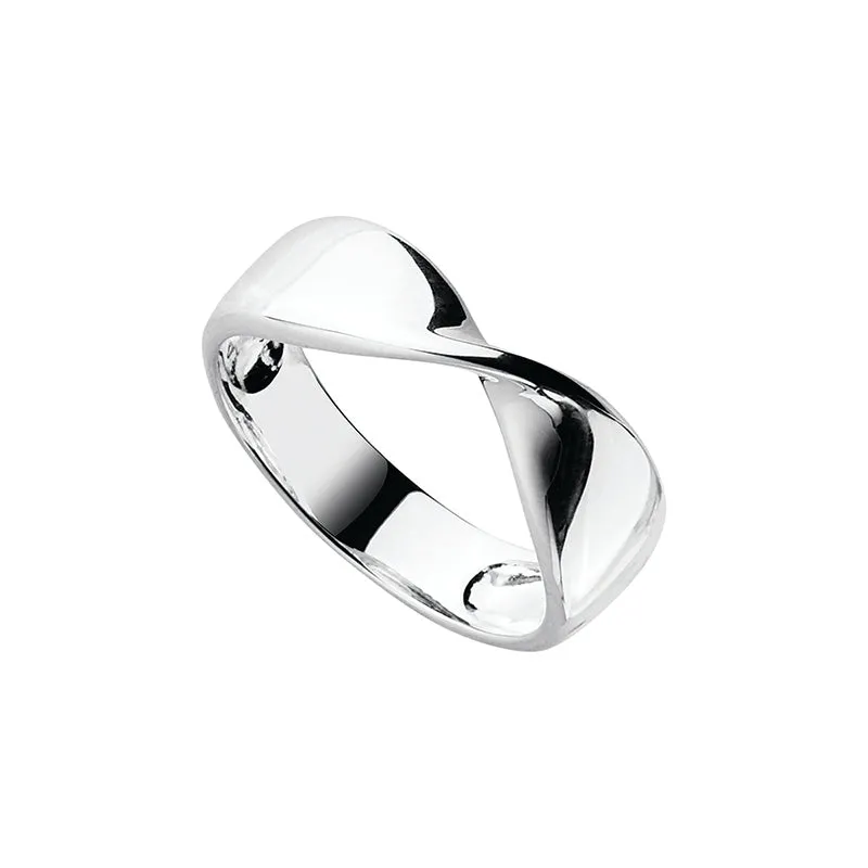 MUSE RING