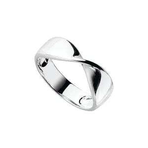 MUSE RING