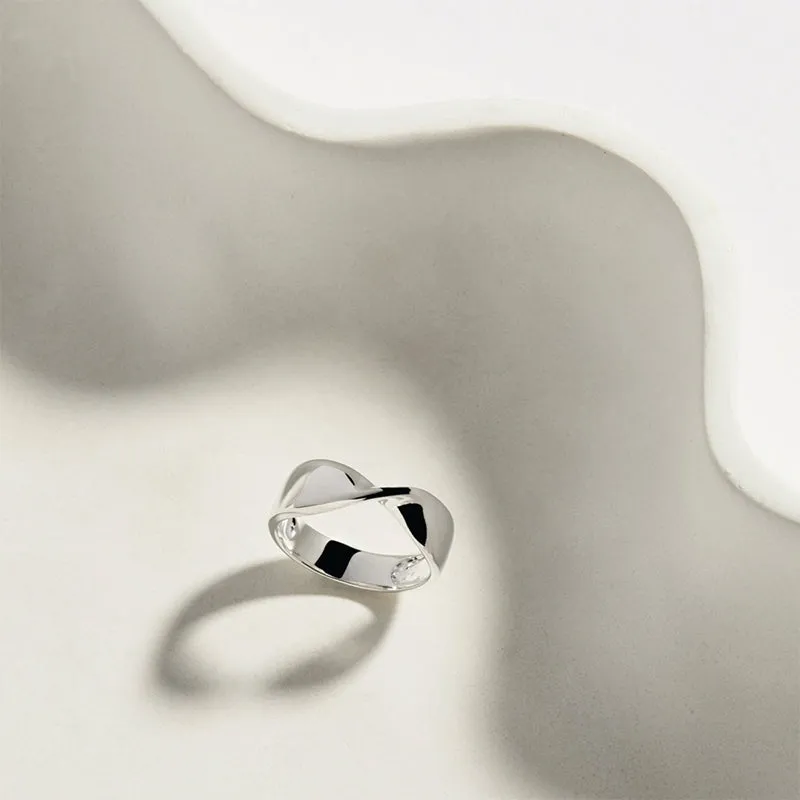 MUSE RING