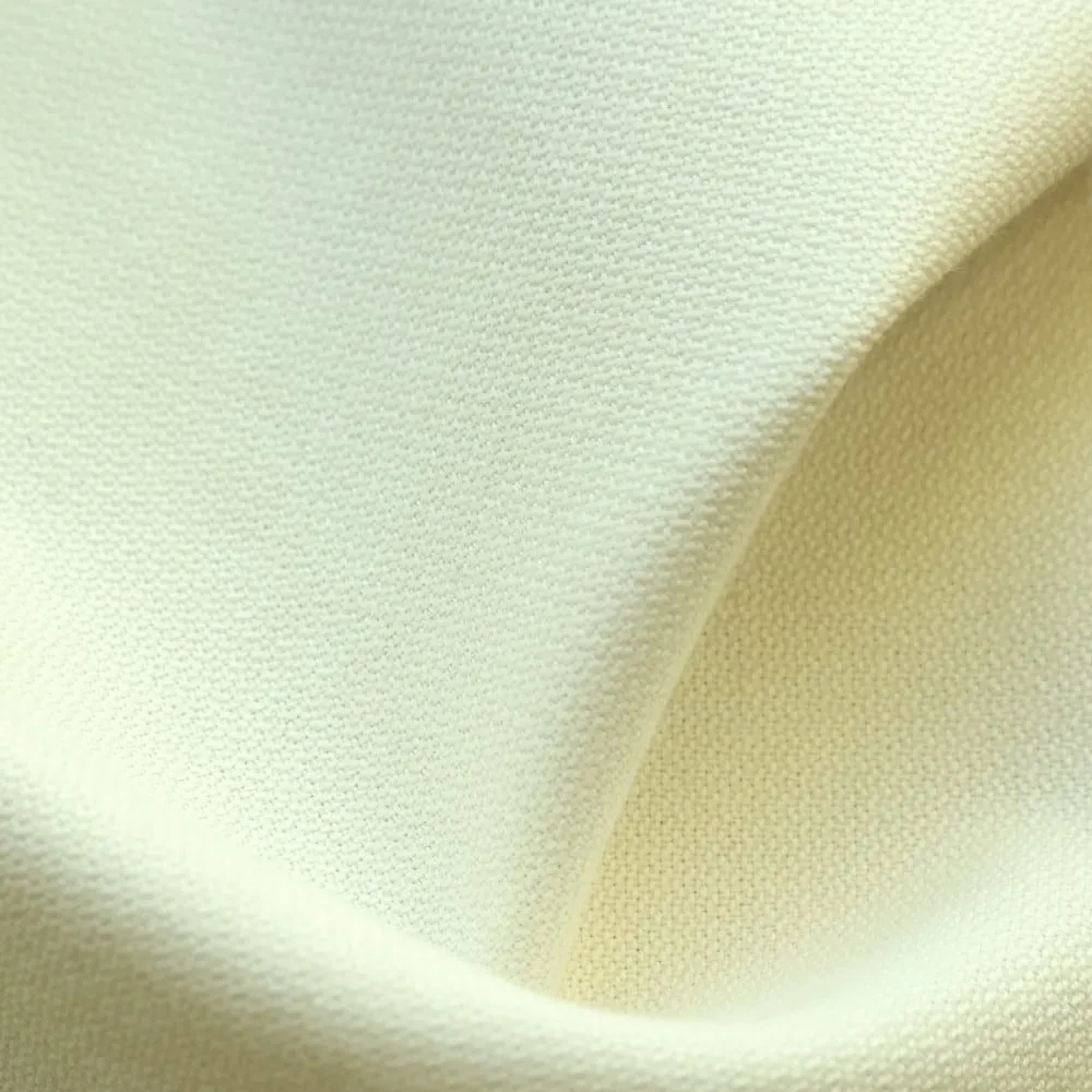 Natural White DidyTai Mei Tai by Didymos