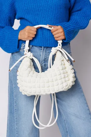 Nelly Bag
