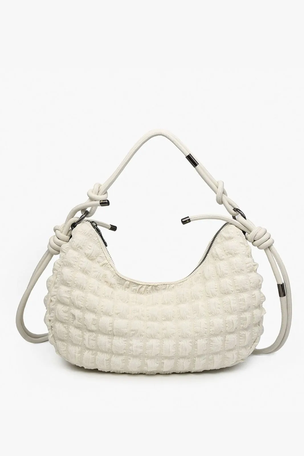 Nelly Bag