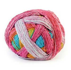 Neverland Top Kit, Size 7 (Sunnyside 2406)