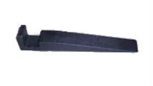 Next Generation Tools D15075 Narrow Wedge