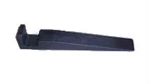 Next Generation Tools D15075 Narrow Wedge