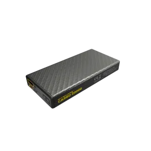 Nitecore Carbo 20000 Powerbank