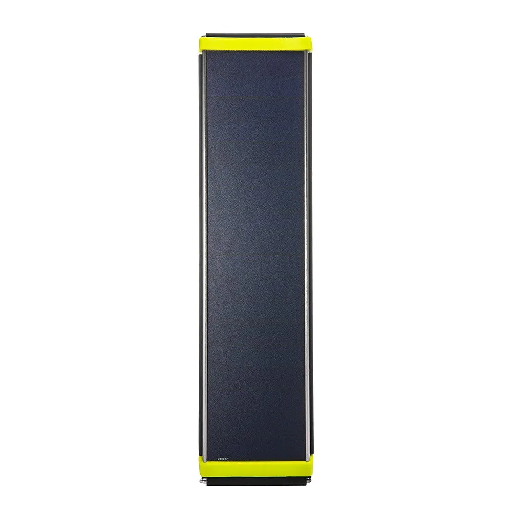 Nomad 10 Solar Panel   Torch 500 Multi-Purpose Light